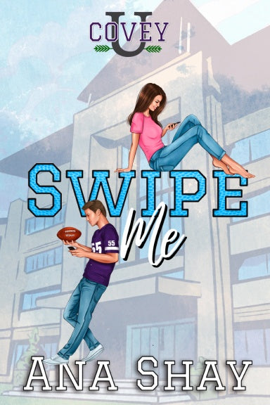 Book Cover Variant Thumbnail